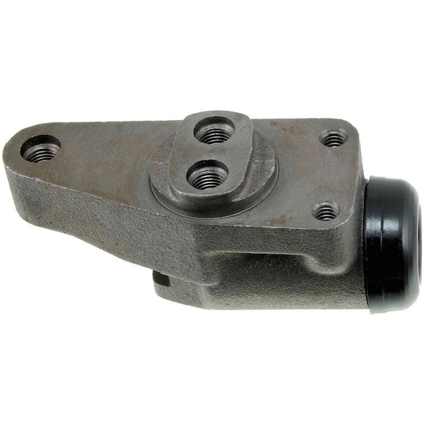 リーデル oakedochardonnay 12pieaces ARP 123-4003 Cyl. Head Studs Kit for 1986 1987 Buick V6